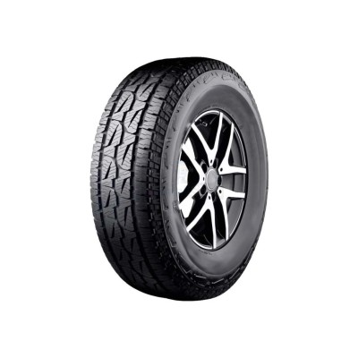 Летние шины RoadWave R17 - купить в Заводском