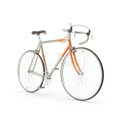 Велосипед дорожный EasyStreet 28 - купить в Заводском