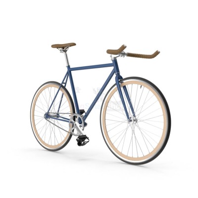 Дорожный велосипед DailyMove 26 - купить в Заводском