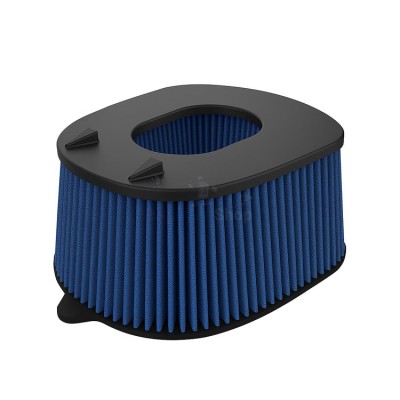 Воздушный фильтр EngineGuard A3 - купить в Заводском