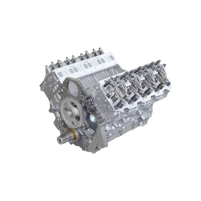 Двигатель в сборе PowerMotor 1.6 - купить в Заводском