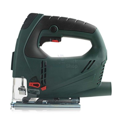 Лобзик электрический HomeCut Easy - купить в Заводском