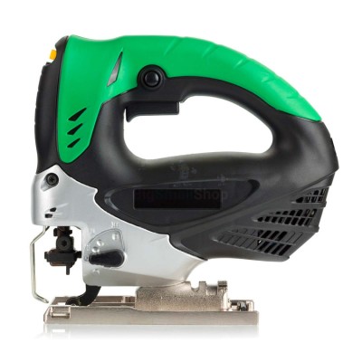 Лобзик электрический StartFix Home - купить в Заводском