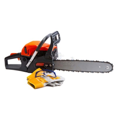 Пила электрическая WoodDrive Pro - купить в Заводском