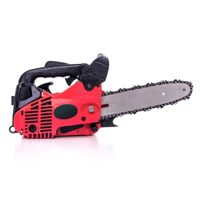 Пила электрическая PowerCut X - купить в Заводском