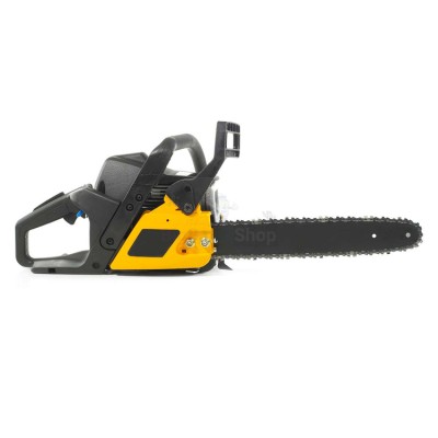 Пила электрическая ProfiSaw 1200 - купить в Заводском