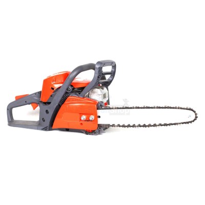 Пила электрическая StartCut Home - купить в Заводском