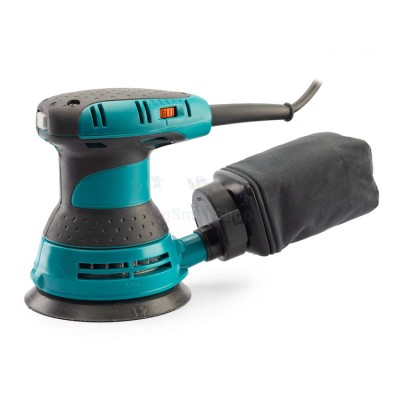 Шлифовальная машинка HomeSand Easy - купить в Заводском