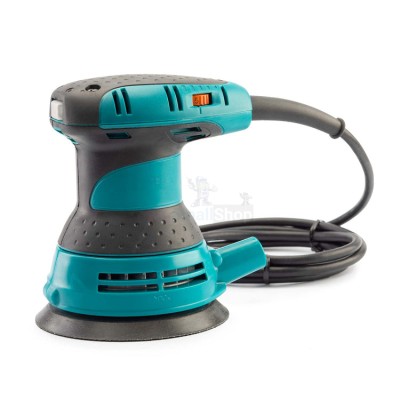 Шлифовальная машинка PowerGrind X - купить в Заводском