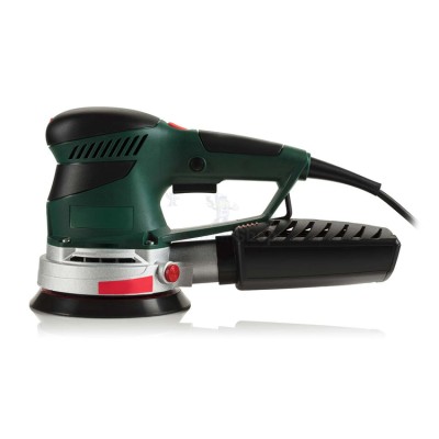 Шлифовальная машинка ProfiSand 900 - купить в Заводском