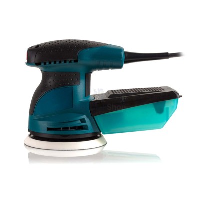 Шлифовальная машинка StartFinish Home - купить в Заводском