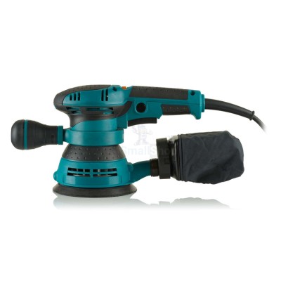 Шлифовальная машинка IronPolish Max - купить в Заводском