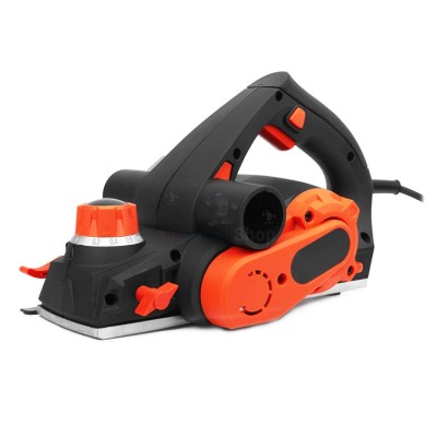 Электрорубанок SmoothEdge Pro - купить в Заводском