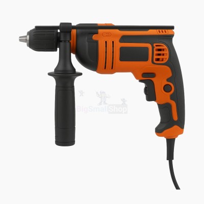 Сверлильная машина PowerDrill X600 - купить в Заводском